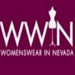 WWIN Womenswear in Nevada - 2026